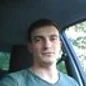Юрий Н.